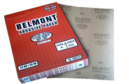Belmont Products In Dubai Sharjah UAE